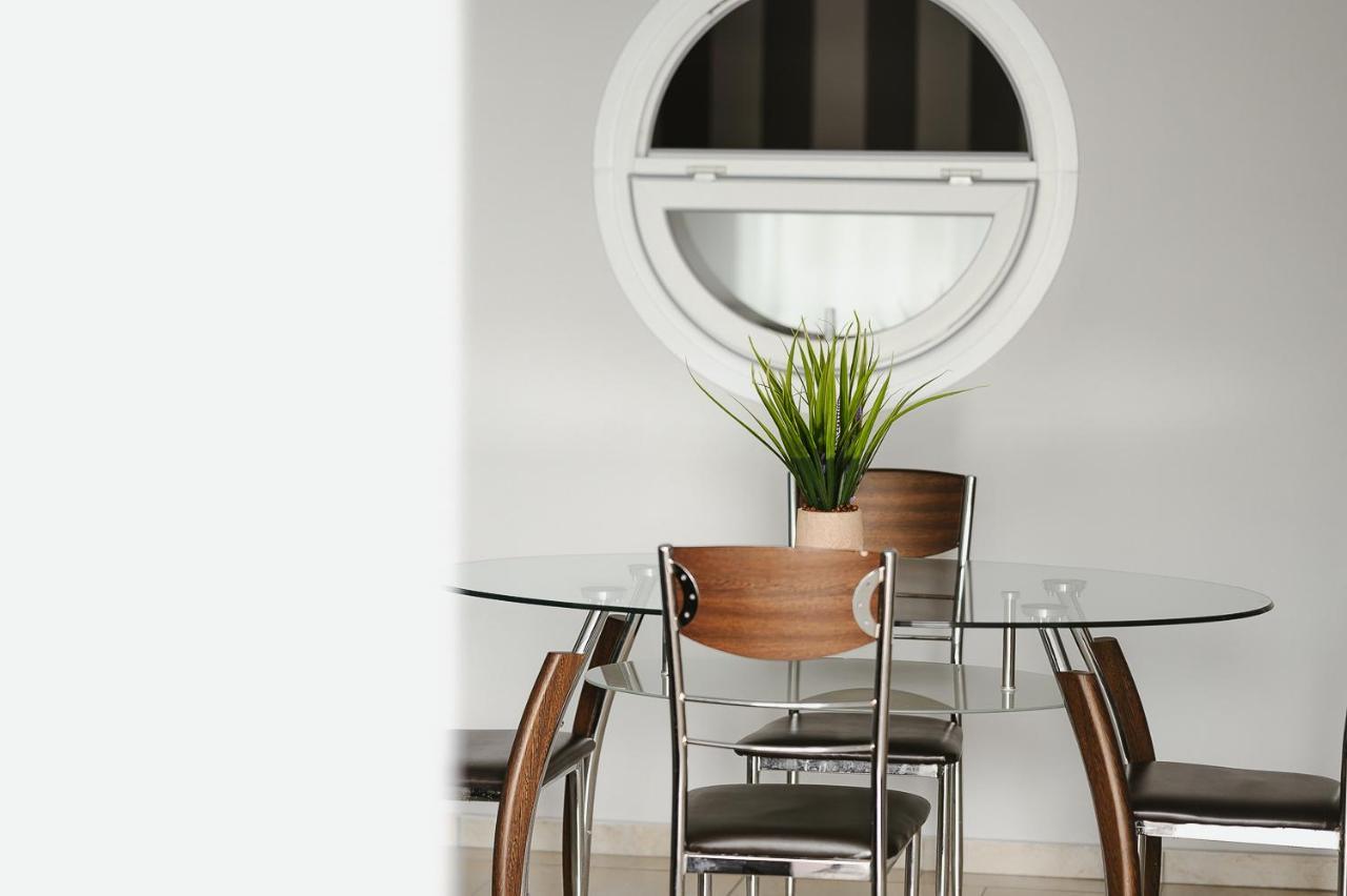 Le Petit Jardin Apartment Volos Exterior photo